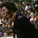 Summer of Soul (...Or, When The Revolution Could Not Be Televised) (2021)